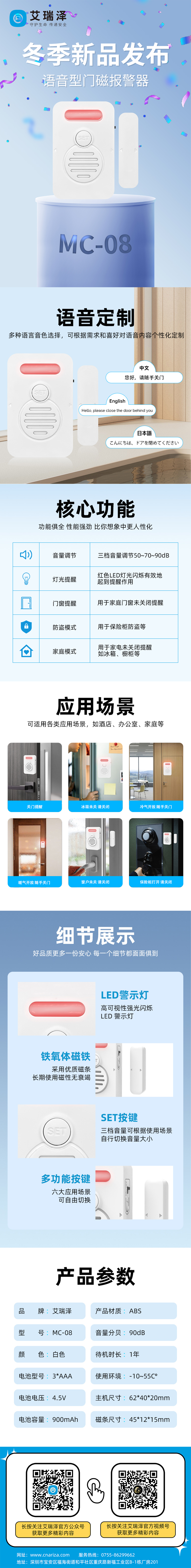  ڲ徲j9λŴűƷ